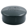 Allen Brothers 45MM Nylon End Cap