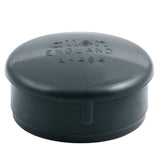Allen Brothers 45MM Nylon End Cap