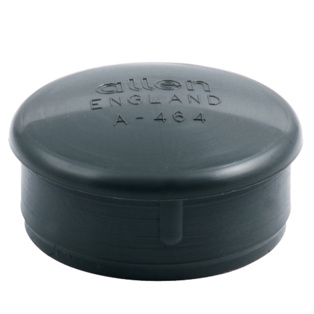 Allen Brothers 45MM Nylon End Cap