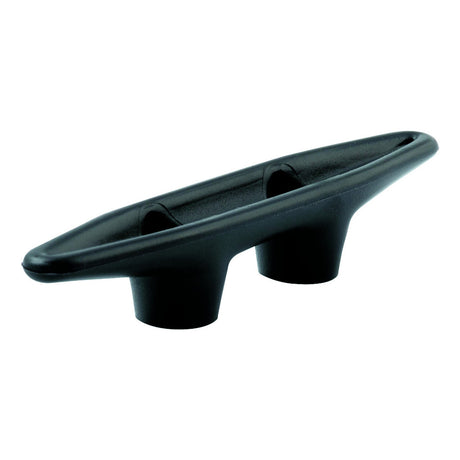 Allen Brothers 100MM Acetal Resin Open Mast Cleat