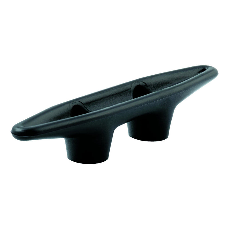 Allen Brothers 100MM Acetal Resin Open Mast Cleat