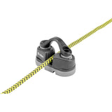 Allen Brothers Small Cleat Top Fairlead