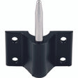 Allen Brothers 8MM Alloy Transom Pintle
