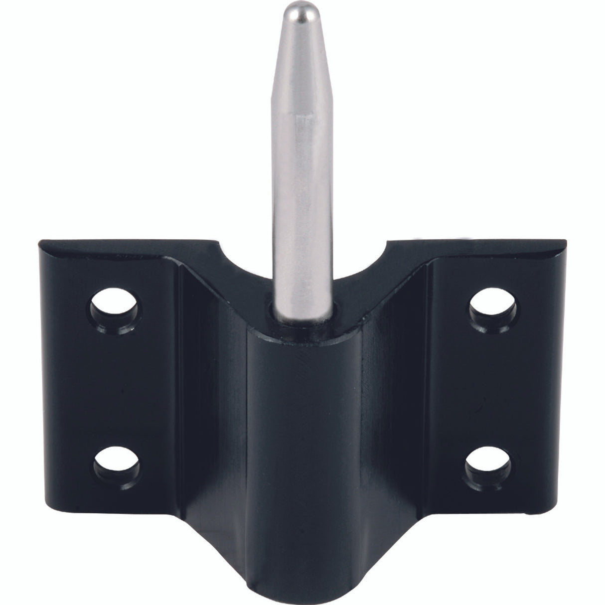 Allen Brothers 8MM Alloy Transom Pintle