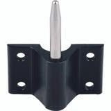Allen Brothers 8MM Alloy Transom Pintle