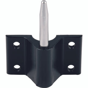 Allen Brothers 8MM Alloy Transom Pintle