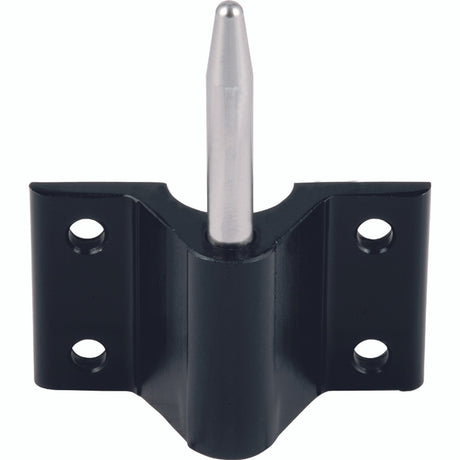 Allen Brothers 8MM Alloy Transom Pintle