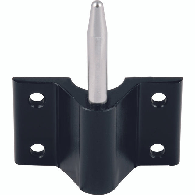 Allen Brothers 8MM Alloy Transom Pintle