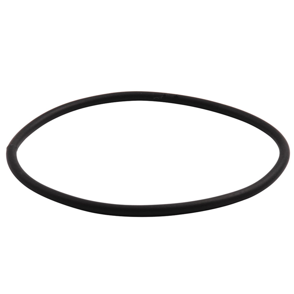 Allen Brothers Rubber O Ring For Al-0537