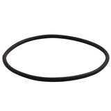 Allen Brothers Rubber O Ring For Al-0537