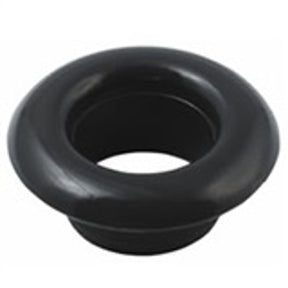 Allen Brothers 13MM X 16MM Deck Bush