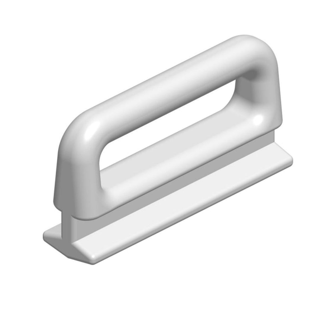 Allen Brothers Extra Wide