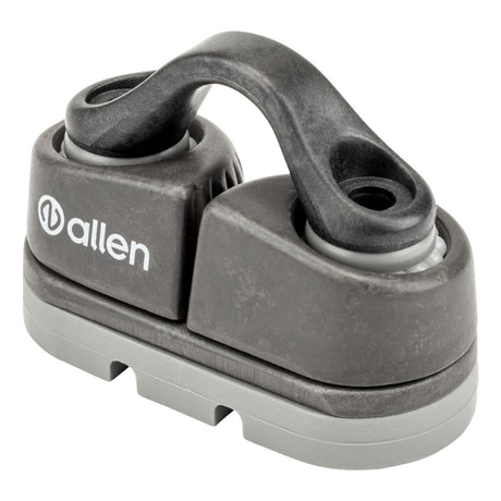 Allen Brothers Over Fairlead For A..76/676