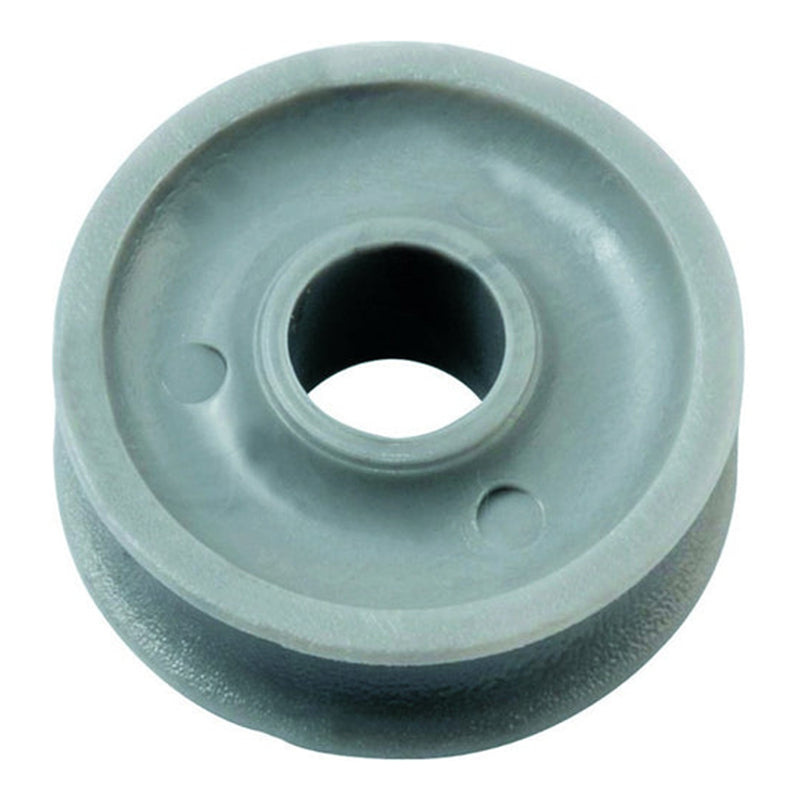 Allen Brothers 20mm X 7mm Plain Bearing to Acetal Sheave