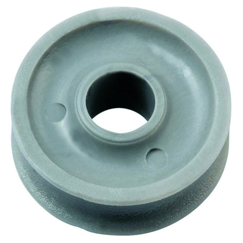 Allen Brothers 27mm X 10mm Plain Bearing Acetal Sheave