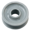 Allen Brothers 27MM X 10MM Plain Bearing Acetal Sheave