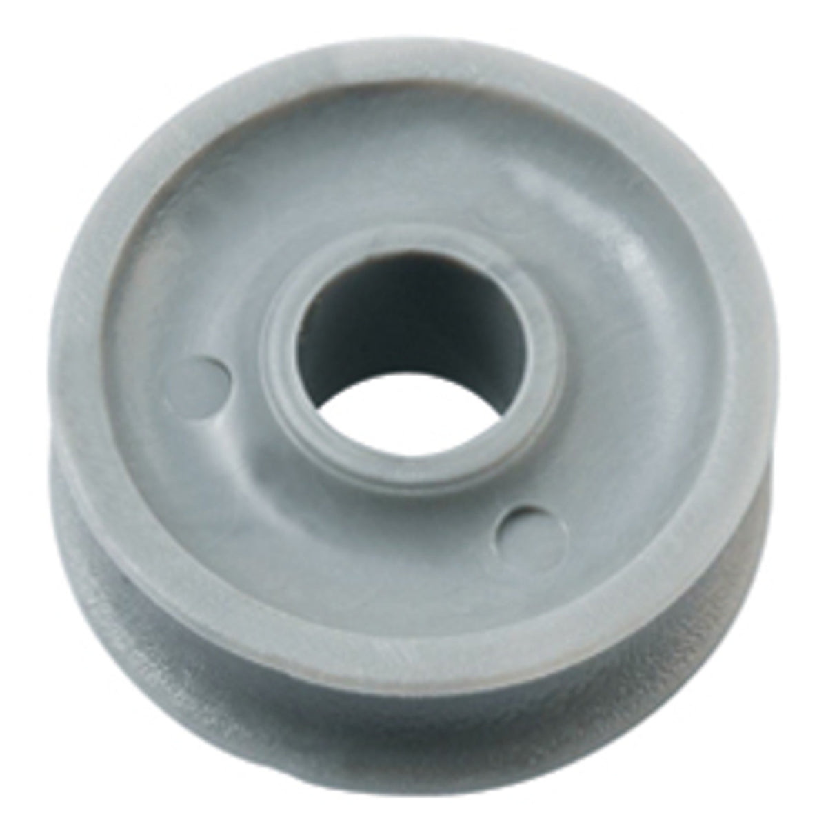 Allen Brothers 27MM X 10MM Plain Bearing Acetal Sheave