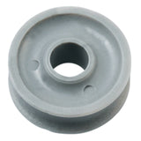 Allen Brothers 27MM X 10MM Plain Bearing Acetal Sheave