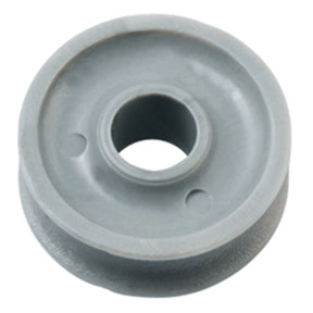 Allen Brothers 27MM X 10MM Plain Bearing Acetal Sheave