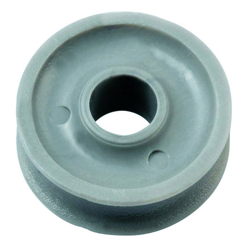 Allen Brothers 38mm X 12mm Plain Bearing Acetal Sheave