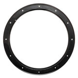 Allen Brothers 223MM O Hatch Cover - Grey