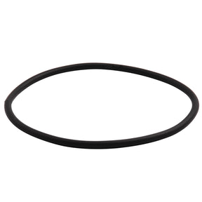 Allen Brothers Rubber O Ring For Al-0637