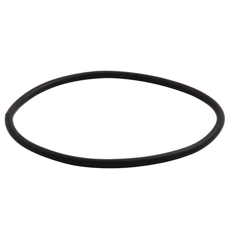 Allen Brothers Rubber O Ring For Al-0637