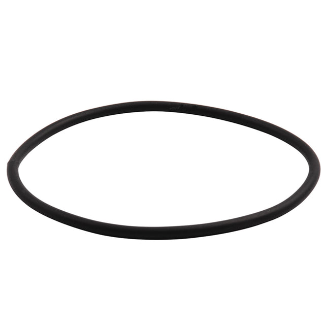 Allen Brothers Rubber O Ring For Al-0637
