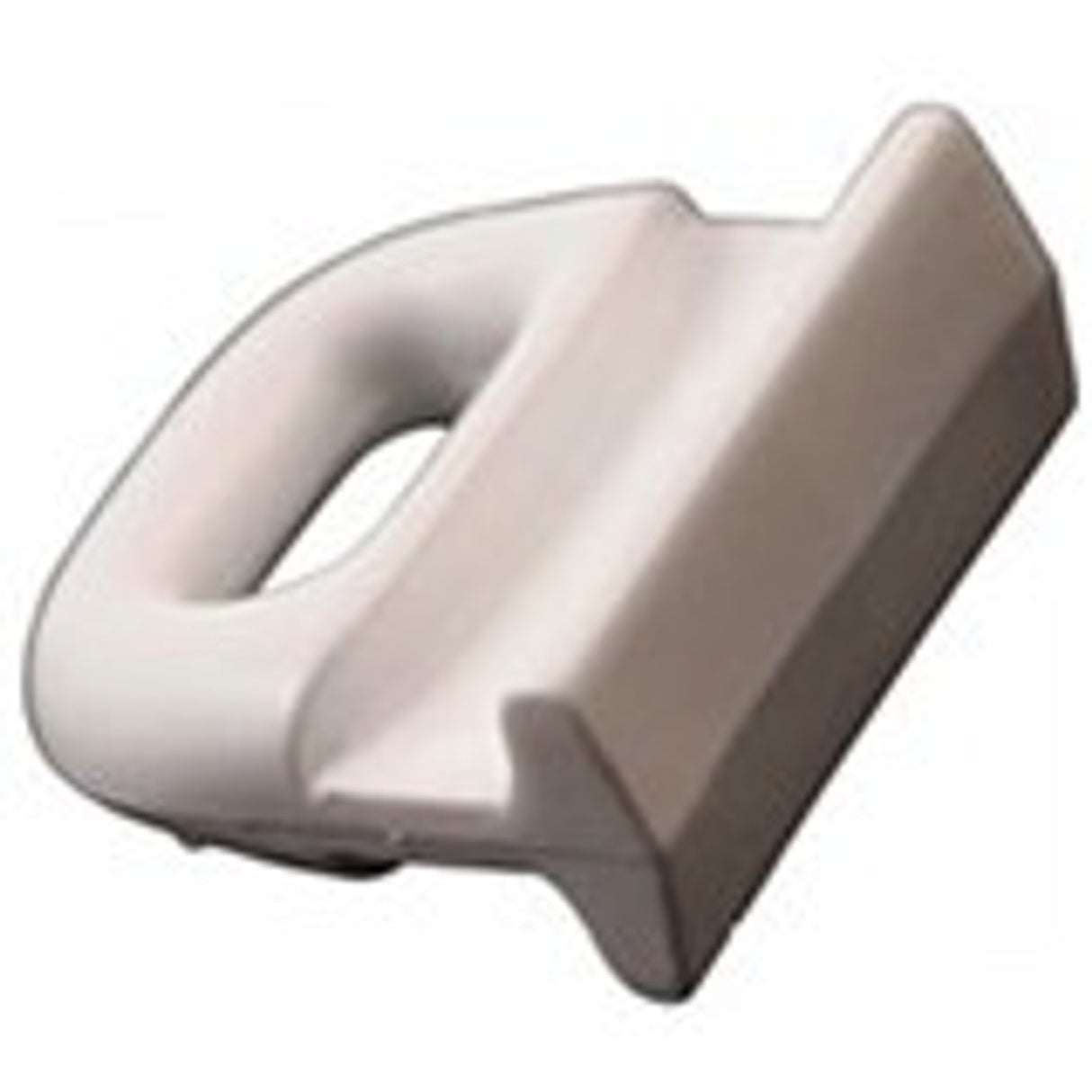 Allen Brothers Internal Sail Slide 17mm x 39mm