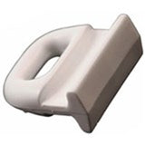 Allen Brothers Internal Sail Slide 17mm x 39mm