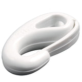 Allen Brothers 53MM H/D Nylon Spring Hook