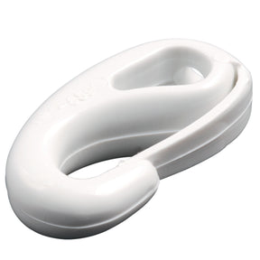 Allen Brothers 53MM H/D Nylon Spring Hook