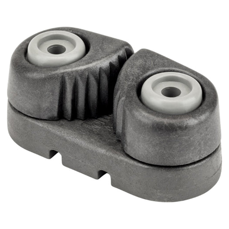 Allen Brothers Allenite Cam Cleat Medium