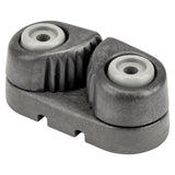 Allen Brothers Allenite Cam Cleat Medium