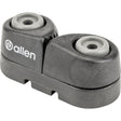Allen Brothers 4-10MM Large Composite Cam Cleat