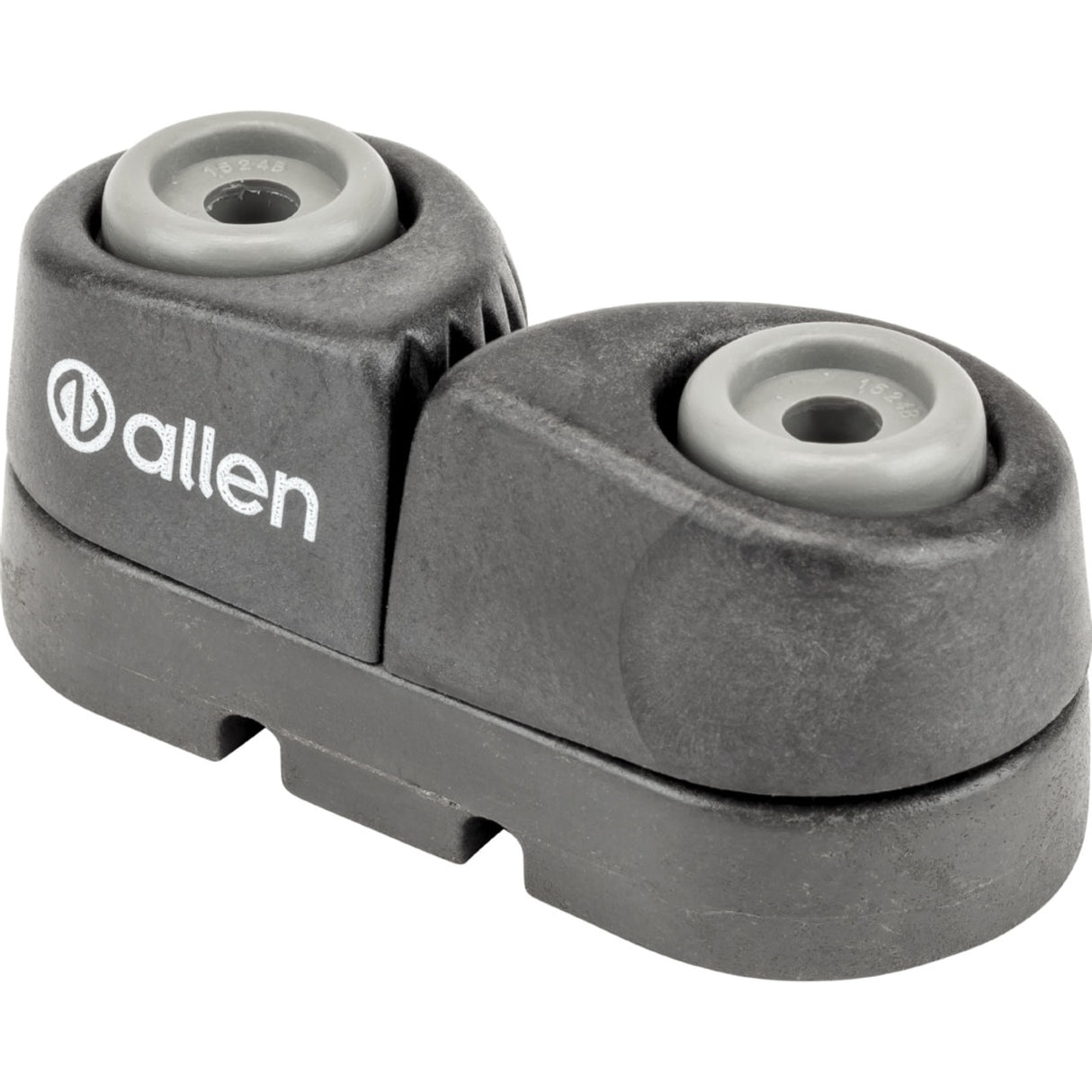 Allen Brothers 4-10MM Large Composite Cam Cleat