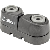 Allen Brothers 4-10MM Large Composite Cam Cleat