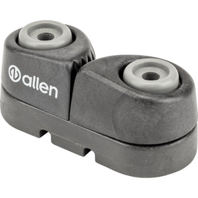 Allen Brothers 4-10MM Large Composite Cam Cleat