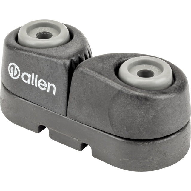 Allen Brothers 4-10MM Large Composite Cam Cleat