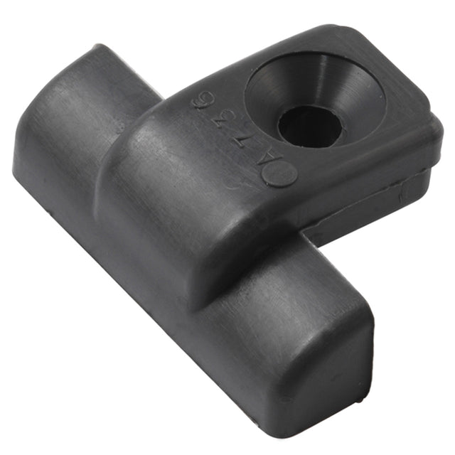 Allen Brothers Track End Stop for A.726 / A.326