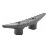 Allen Brothers 133MM Traditional Nylon Open Cleat