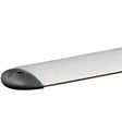 Allen Brothers 460MM Dinghy Spreader - Silver