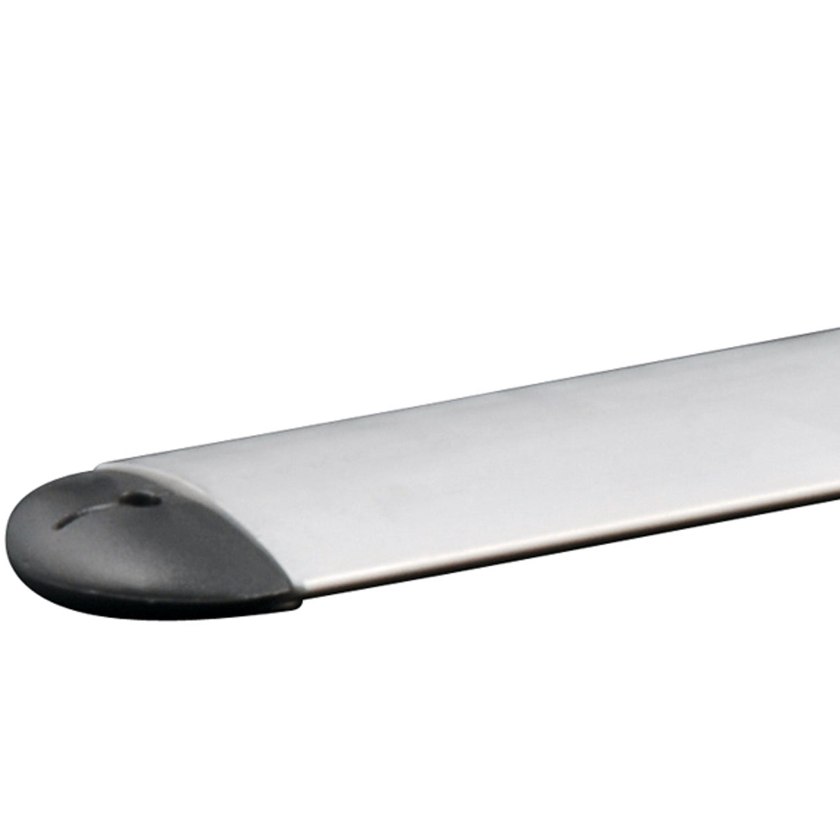 Allen Brothers 460MM Dinghy Spreader - Silver