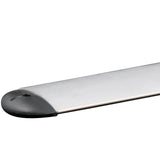 Allen Brothers 460MM Dinghy Spreader - Silver