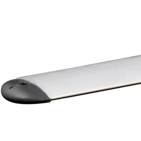 Allen Brothers 460MM Dinghy Spreader - Silver