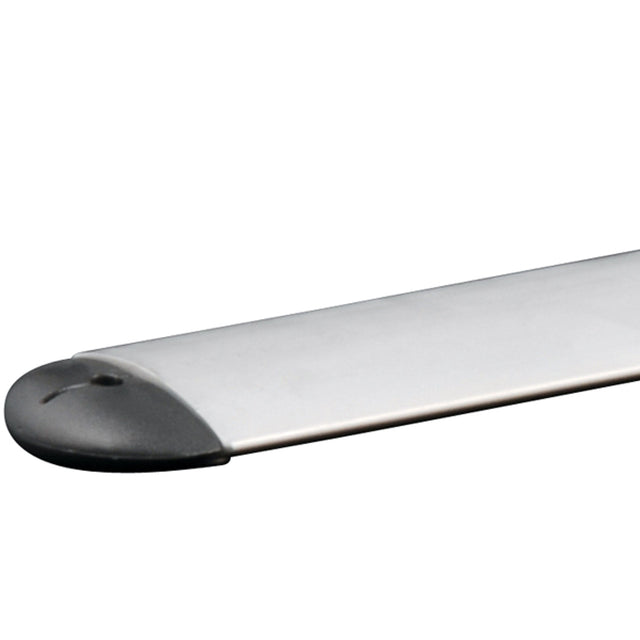 Allen Brothers 460MM Dinghy Spreader - Silver