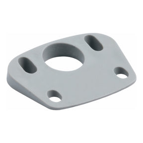Allen Brothers Mini Alloy Cam Cleat Wedge