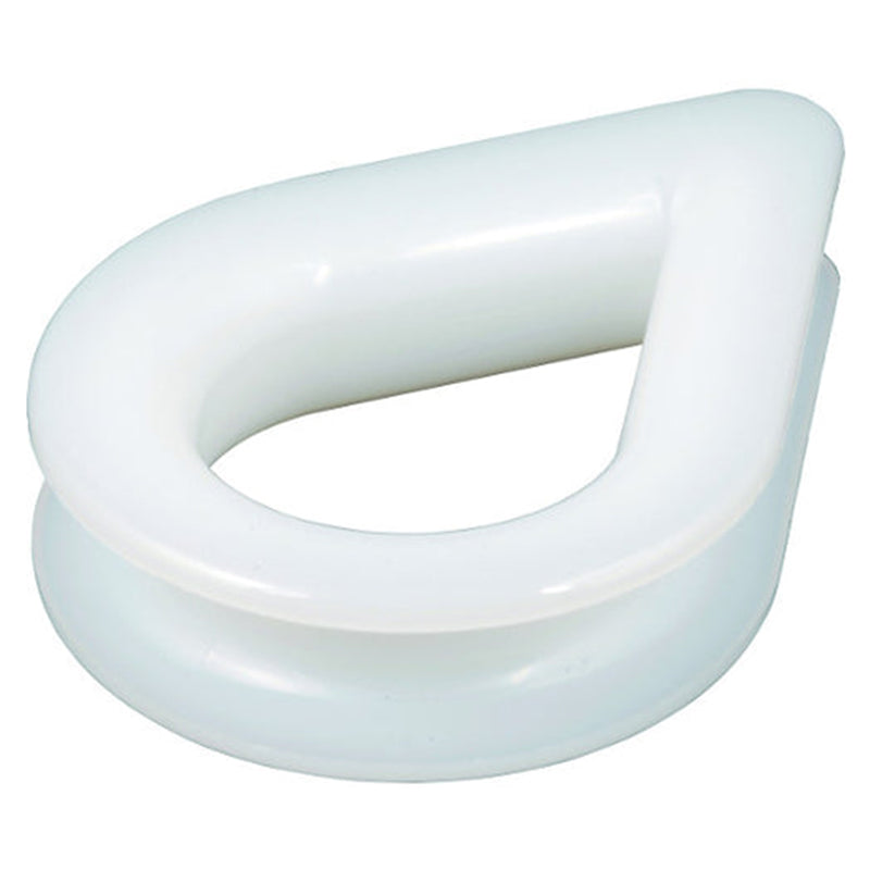 Allen Brothers Nylon Thimble For 3mm Rope