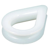 Allen Brothers Nylon Thimble For 3mm Rope