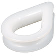Allen Brothers Nylon Thimble For 12MM Rope